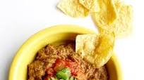 Slow Cooker Vegan fat free Refried Beans Slow Cooker Vegan fat free Refried Beans