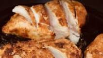 Air Fryer Chicken For Tacos Air Fryer Chicken For Tacos