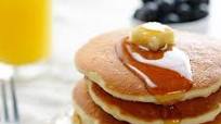 Homemade Pancakes Recipe Homemade Pancakes Recipe