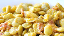Best Butter Beans Recipe Best Butter Beans Recipe