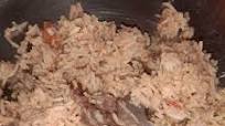 மட்டன் பிரியாணி (Mutton biryani recipe in tamil) மட்டன் பிரியாணி (Mutton biryani recipe in tamil)