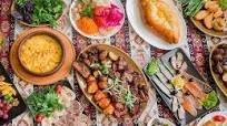 21+ Incredible Azerbaijani Foods You Can’t Resist 2022 21+ Incredible Azerbaijani Foods You Can’t Resist 2022