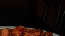 Pork Adobo Pork Adobo