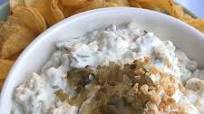 Copycat Fried Pickle and Ranch Dip Recipe, Gluten-Free Copycat Fried Pickle and Ranch Dip Recipe, Gluten-Free