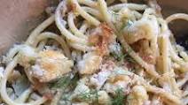 Chef John's Pasta con le Sarde Chef John's Pasta con le Sarde
