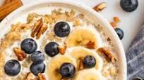 Instant Pot Steel Cut Oats Instant Pot Steel Cut Oats