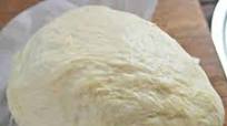 Homemade Pizza Dough Recipe Homemade Pizza Dough Recipe