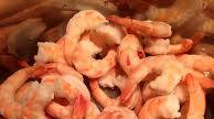 Instant Pot Frozen Shimp Instant Pot Frozen Shimp
