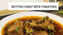 Mutton Curry Without Tomatoes Mutton Curry Without Tomatoes