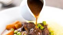 Slow Cooker Venison Stew Recipe Slow Cooker Venison Stew Recipe