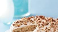 Homemade Makeover Italian Cream Cake Homemade Makeover Italian Cream Cake