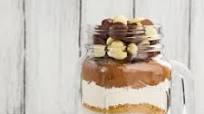 25 Best Mason Jar Cookie Mixes 25 Best Mason Jar Cookie Mixes