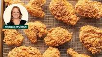 Chicken Pasta Recipe Pioneer Woman Chicken Pasta Recipe Pioneer Woman