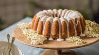 Magdalena Roze's Polish Babka Bundt Cake Recipe - Australian Eggs Magdalena Roze's Polish Babka Bundt Cake Recipe - Australian Eggs