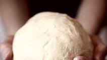 Pizza Hut Dough Recipe Pizza Hut Dough Recipe