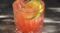 Jam Daiquiri Jam Daiquiri