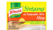Sinigang na Maya Maya sa Miso Recipe Sinigang na Maya Maya sa Miso Recipe