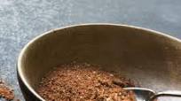 Homemade Taco Seasoning Recipe Homemade Taco Seasoning Recipe