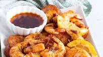 Boiling Crab Sauce Recipe; The Whole Sha-Bang Copycat Boiling Crab Sauce Recipe; The Whole Sha-Bang Copycat