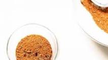 Pork seasoning Pork seasoning