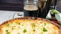 Classic Shepherd's Pie Classic Shepherd's Pie