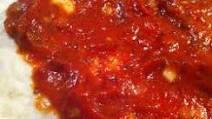 Fresh Low Sodium Pizza Sauce | Low Sodium Gourmet Fresh Low Sodium Pizza Sauce | Low Sodium Gourmet