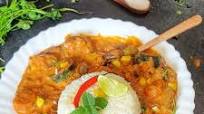 Thai Red curry with Vegetables | Thai Red Curry Thai Red curry with Vegetables | Thai Red Curry
