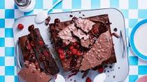 25 incredible baking recipes to give your stand mixer a workout 25 incredible baking recipes to give your stand mixer a workout