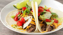 Easy-On-The-Belly Barbacoa Easy-On-The-Belly Barbacoa