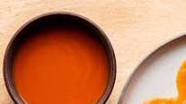 Red Enchilada Sauce Red Enchilada Sauce