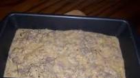 Easy Scrapple Easy Scrapple