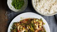 Best broccoli recipes Best broccoli recipes