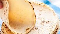 How to Make Corn Tortillas How to Make Corn Tortillas
