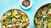 Healthy chicken and rice recipes Healthy chicken and rice recipes
