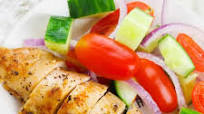 Keto Baked Chicken Breast Recipe Keto Baked Chicken Breast Recipe