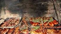 Asado Argentino Asado Argentino