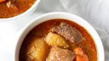 Gluten Free Beef Stew Gluten Free Beef Stew