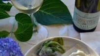 Gavi Ravioli - Ravioli a Culo Nudo al Gavi Gavi Ravioli - Ravioli a Culo Nudo al Gavi