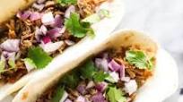 Slow Cooker Carnitas Recipe Slow Cooker Carnitas Recipe