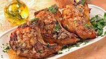 Pork Chops Recipe Pork Chops Recipe