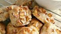 30 Easy Air Fryer Breakfast Recipes 30 Easy Air Fryer Breakfast Recipes