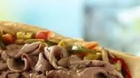 Slow Cooker Chicago-Style Italian Beef Slow Cooker Chicago-Style Italian Beef