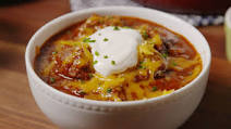 Best Texas Chili Recipe Best Texas Chili Recipe
