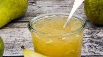 Traditional Pear Butter Traditional Pear Butter