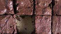 Brownies For A Crowd Brownies For A Crowd