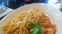 Cheesecake Factory Romano Chicken Cheesecake Factory Romano Chicken