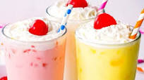 How to Make Italian Soda How to Make Italian Soda