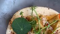 Chef Hrant Arakelian’s Armenian Manti Chef Hrant Arakelian’s Armenian Manti
