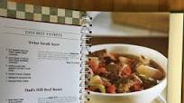 16 Best Crockpot Cookbooks – Slow Cooker Cookbooks Review 16 Best Crockpot Cookbooks – Slow Cooker Cookbooks Review