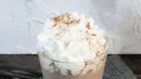 Instant Pot Hot Chocolate Recipe Instant Pot Hot Chocolate Recipe